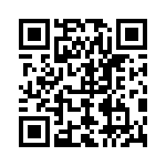 0444280804 QRCode