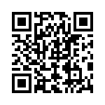 0444281606 QRCode