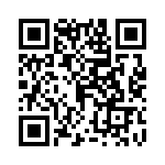 0444281682 QRCode