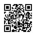 0444281802 QRCode