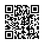 0444281803 QRCode