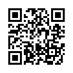 0444281804 QRCode