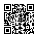 0444281805 QRCode