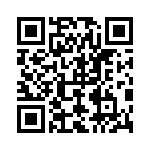 0444282004 QRCode