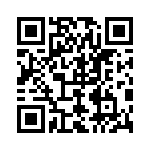 0444282005 QRCode