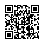 0444282006 QRCode