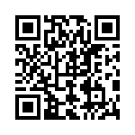 0444282203 QRCode