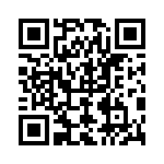 0444282406 QRCode