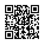 0444320601 QRCode