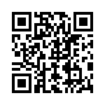 0444321801 QRCode