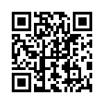 0444322201 QRCode