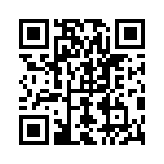 0444322401 QRCode