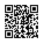 0444411005 QRCode