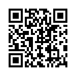 0444413005 QRCode