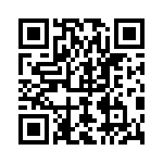 0444720253 QRCode