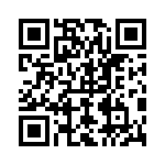 0444720401 QRCode