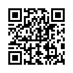 0444720456 QRCode