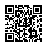 0444720650 QRCode