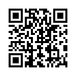 0444721051 QRCode