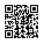 0444721056 QRCode