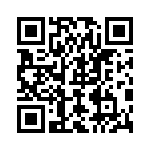 0444721257 QRCode