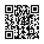 0444721653 QRCode