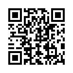 0444721852 QRCode