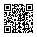 0444721854 QRCode