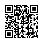 0444721861 QRCode