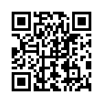 0444722054 QRCode