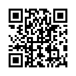 0444722057 QRCode