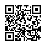 0444722078 QRCode