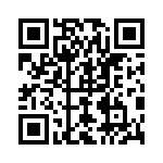 0444722265 QRCode