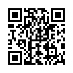 0444722451 QRCode