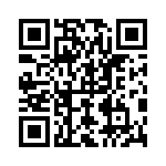 0444722461 QRCode