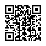 0444723005 QRCode