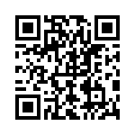 0444740421 QRCode