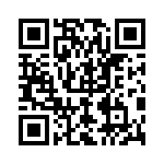 0444740611 QRCode