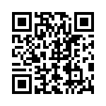 0444741011 QRCode