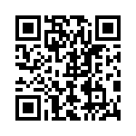 0444741821 QRCode