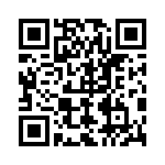 0444820005 QRCode