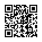 0444990095 QRCode