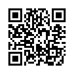 04450023H QRCode