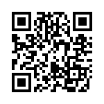 04450705H QRCode