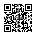 044607-5ZR QRCode