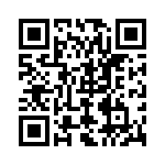 0447003-Y QRCode