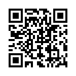 0447003-YXP QRCode