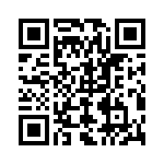 0447005-YXP QRCode