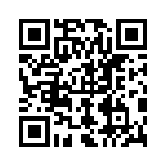 0447010-YP QRCode