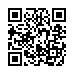 0447010-YXP QRCode